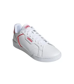 Sapatilhas adidas Roguera