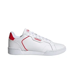 Sapatilhas adidas Roguera