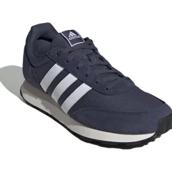 Sapatilhas adidas Run 60s 3.0