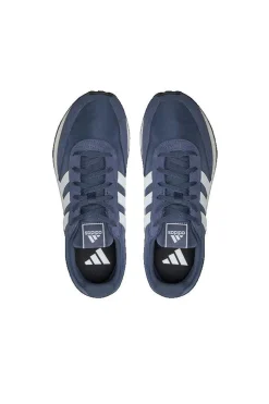 Sapatilhas adidas Run 60s 3.0