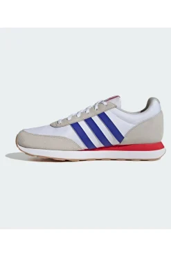 Sapatilhas adidas Run 60s 3.0