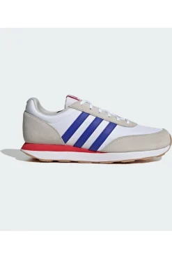 Sapatilhas adidas Run 60s 3.0