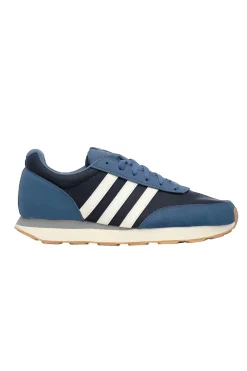 Sapatilhas adidas Run 60s 3.0