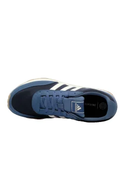 Sapatilhas adidas Run 60s 3.0