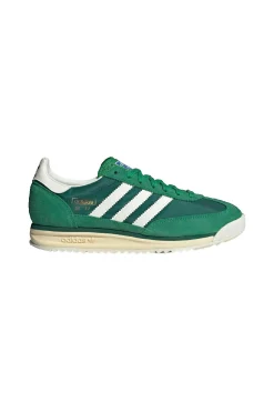 Sapatilhas adidas Sl 72 Rs