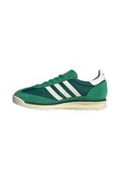 Sapatilhas adidas Sl 72 Rs