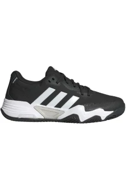 Sapatilhas adidas Solematch Control 2 Clay