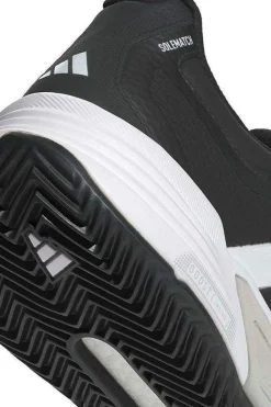 Sapatilhas adidas Solematch Control 2 Clay