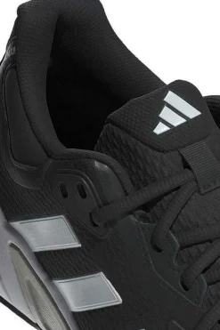 Sapatilhas adidas Solematch Control 2 Clay
