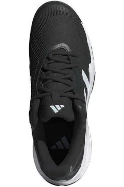 Sapatilhas adidas Solematch Control 2 Clay