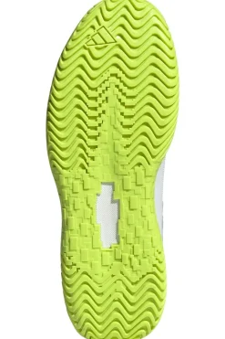 Sapatilhas adidas Solematch Control M