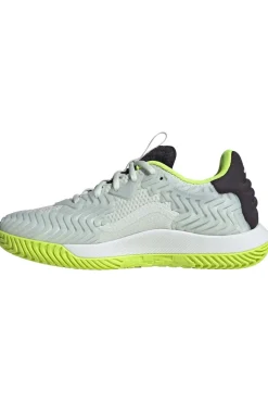 Sapatilhas adidas Solematch Control M
