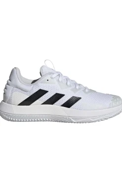 Sapatilhas adidas Solematch Control M Clay