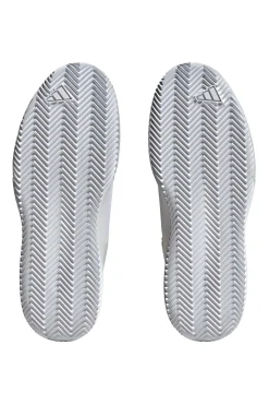 Sapatilhas adidas Solematch Control M Clay