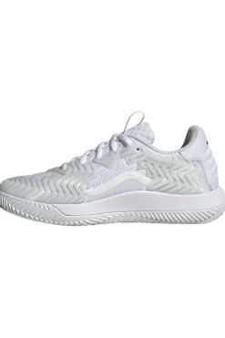 Sapatilhas adidas Solematch Control M Clay
