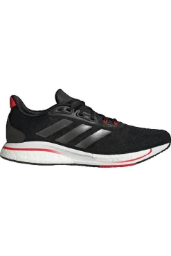 Sapatilhas adidas Supernova+