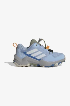 Sapatilhas adidas Terrex Ax4s Speed Lacing