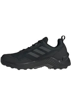 Sapatilhas adidas Terrex Eastrail 20 Rainrdy