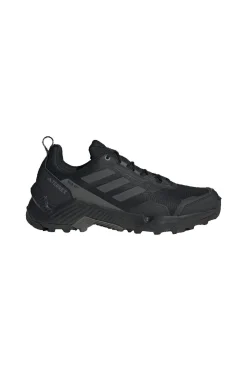 Sapatilhas adidas Terrex Eastrail 20 Rainrdy