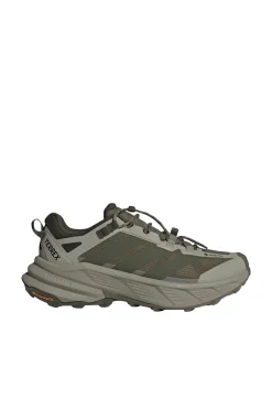 Sapatilhas adidas Terrex Freehiker Sl Gore-tex