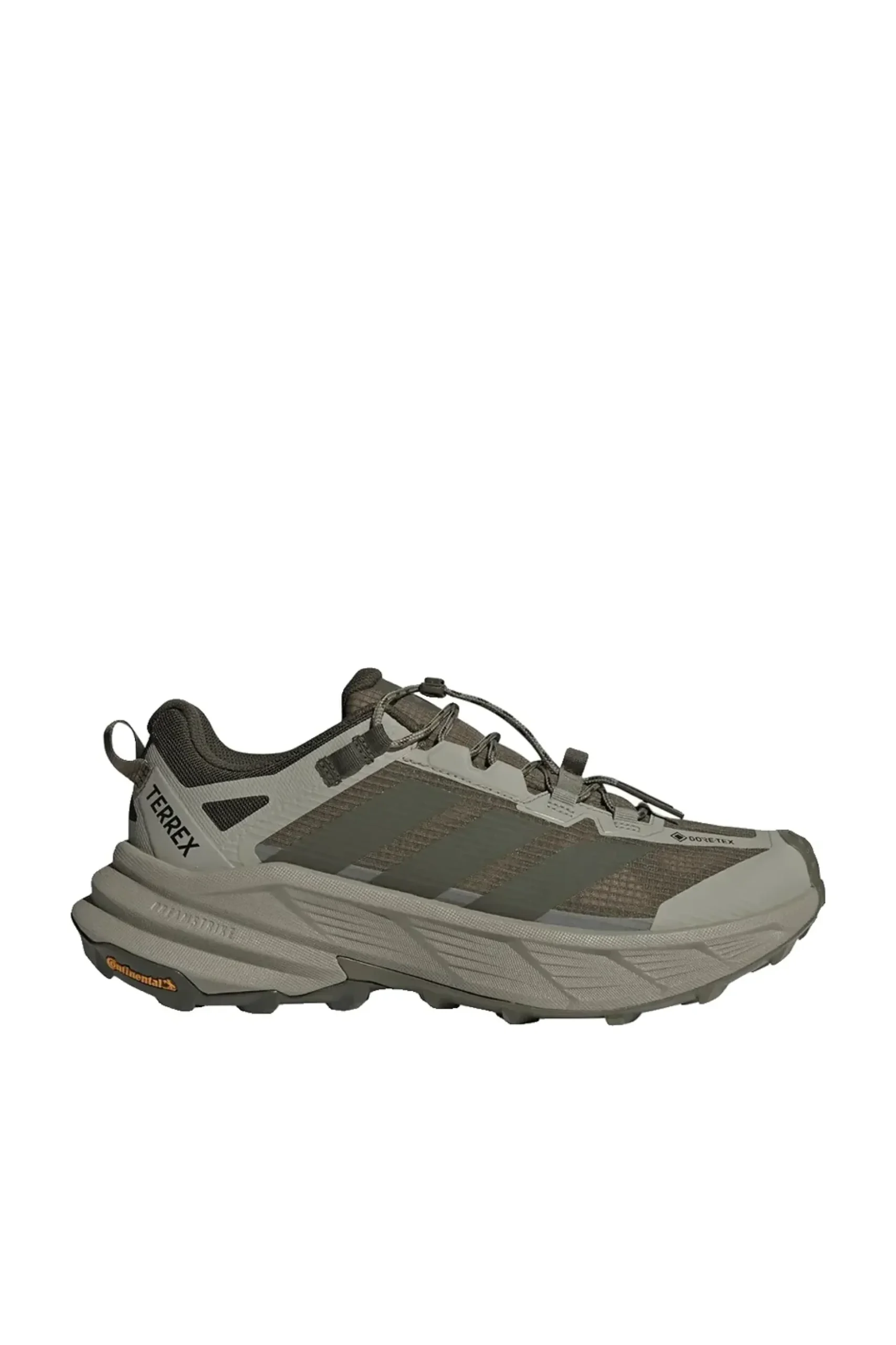 Sapatilhas adidas Terrex Freehiker Sl Gore-tex