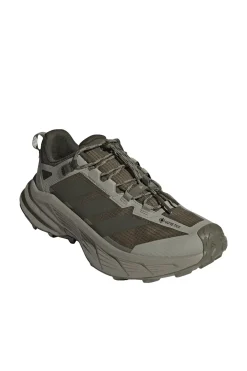 Sapatilhas adidas Terrex Freehiker Sl Gore-tex