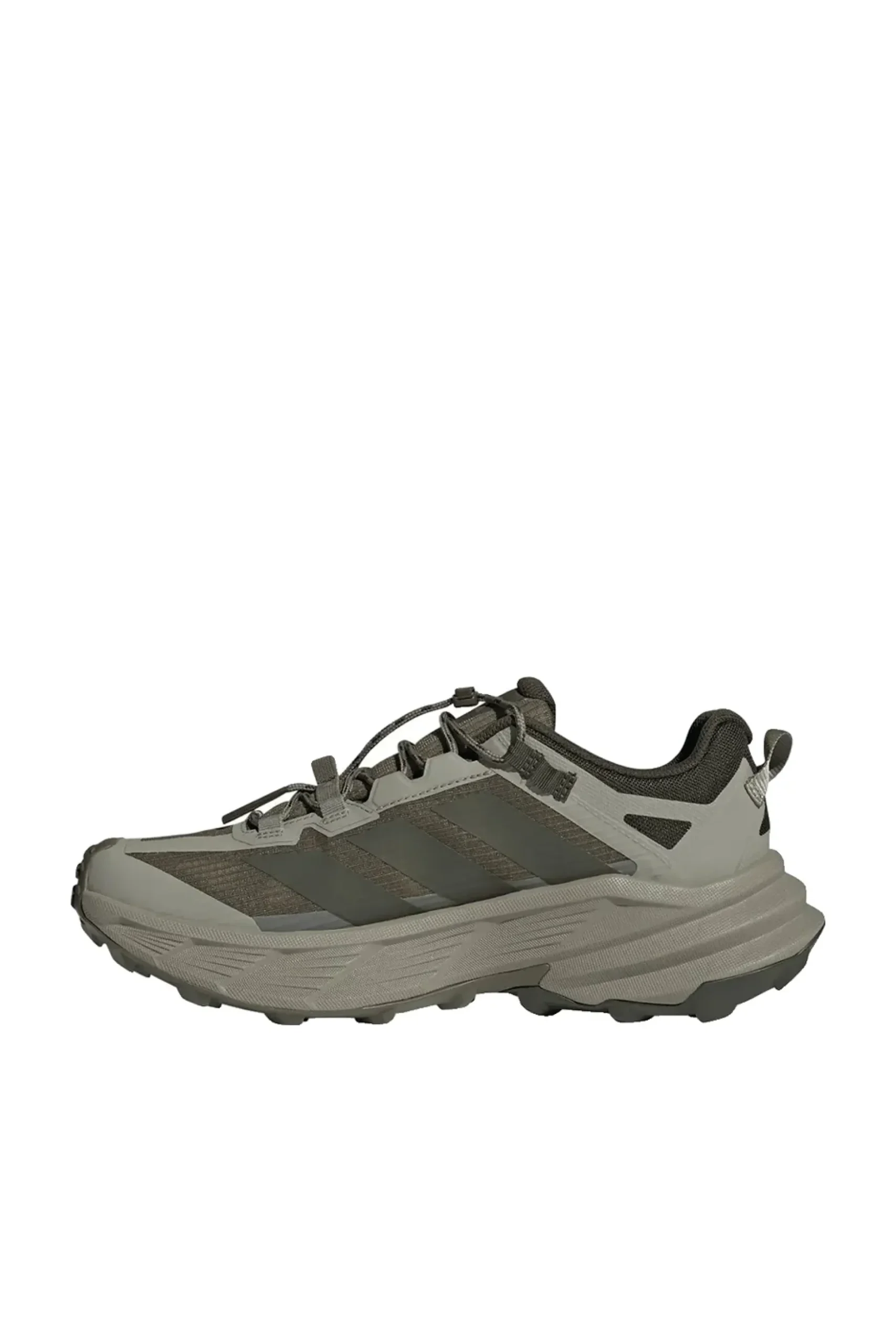 Sapatilhas adidas Terrex Freehiker Sl Gore-tex