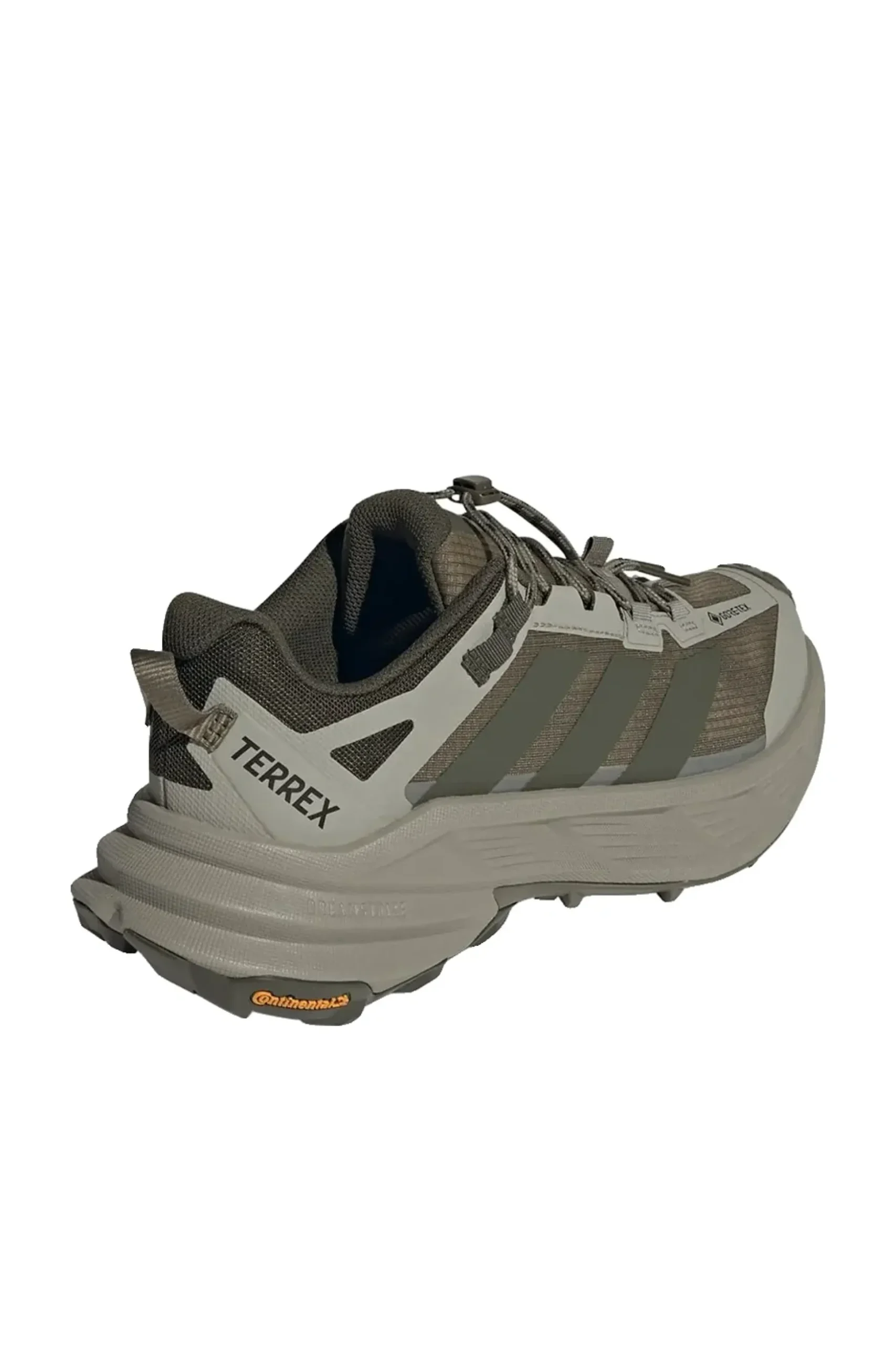 Sapatilhas adidas Terrex Freehiker Sl Gore-tex