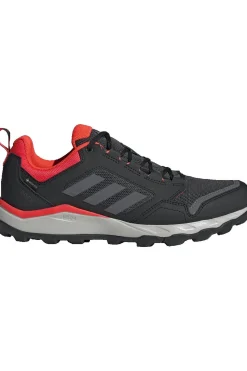 Sapatilhas adidas Terrex Tracerrocker 2 Gtx