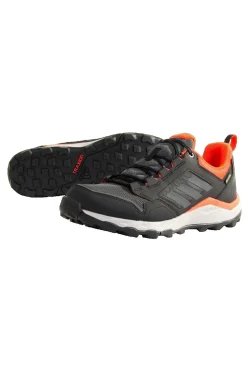 Sapatilhas adidas Terrex Tracerrocker 2 Gtx