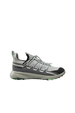 Sapatilhas adidas Terrex Voyager