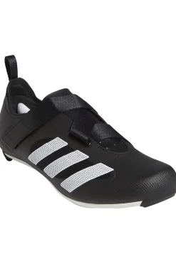 Sapatilhas adidas The Indoor Cycling
