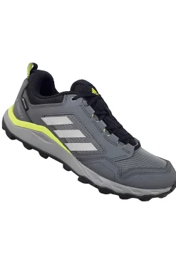 Sapatilhas adidas Tracerocker2 Gtx