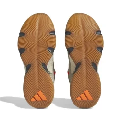 Sapatilhas adidas Trae Unlimited