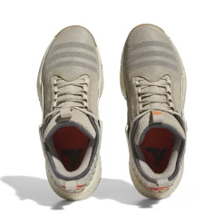 Sapatilhas adidas Trae Unlimited