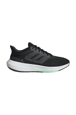 Sapatilhas adidas Ultrabounce