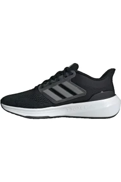 Sapatilhas adidas Ultrabounce