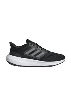 Sapatilhas adidas Ultrabounce (Wide)