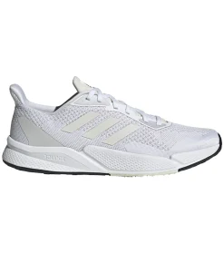 Sapatilhas adidas X9000l2