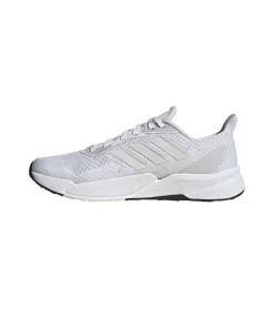 Sapatilhas adidas X9000l2