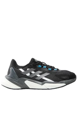 Sapatilhas adidas X9000l3