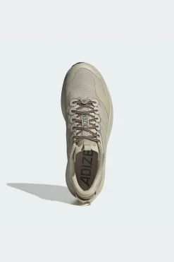 Sapatilhas Adizero Evo Sl Atr adidas