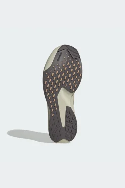 Sapatilhas Adizero Evo Sl Atr adidas