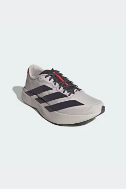 Sapatilhas Adizero Evo Sl Da Audi Revolut F1 Team adidas
