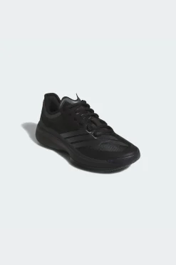 Sapatilhas Adizero Select 3.0 Low adidas