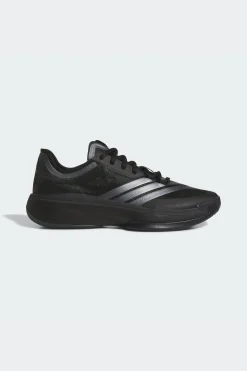 Sapatilhas Adizero Select 3.0 Low adidas