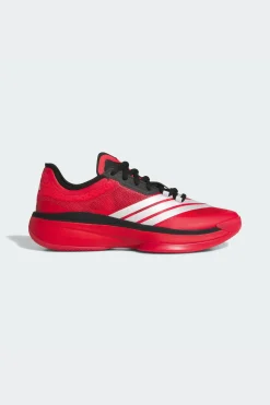 Sapatilhas Adizero Select 3.0 Low adidas