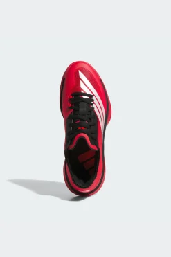 Sapatilhas Adizero Select 3.0 Low adidas