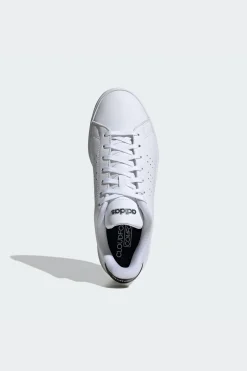 Sapatilhas Advantage 2.0 adidas