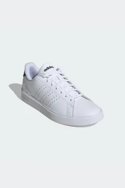 Sapatilhas Advantage 2.0 adidas